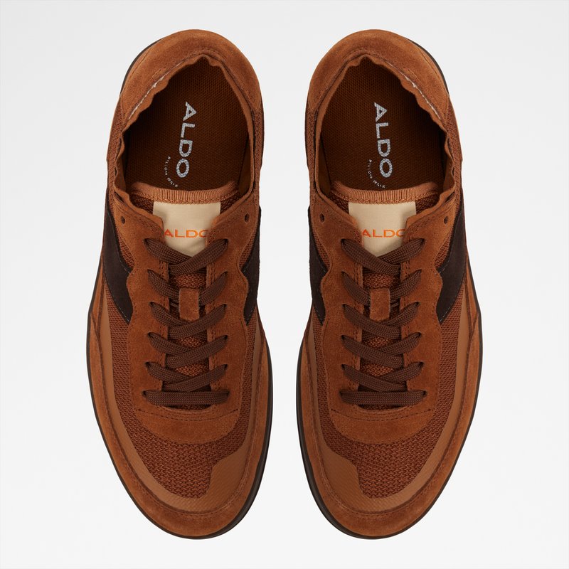 Julius zapato deportivo de hombre