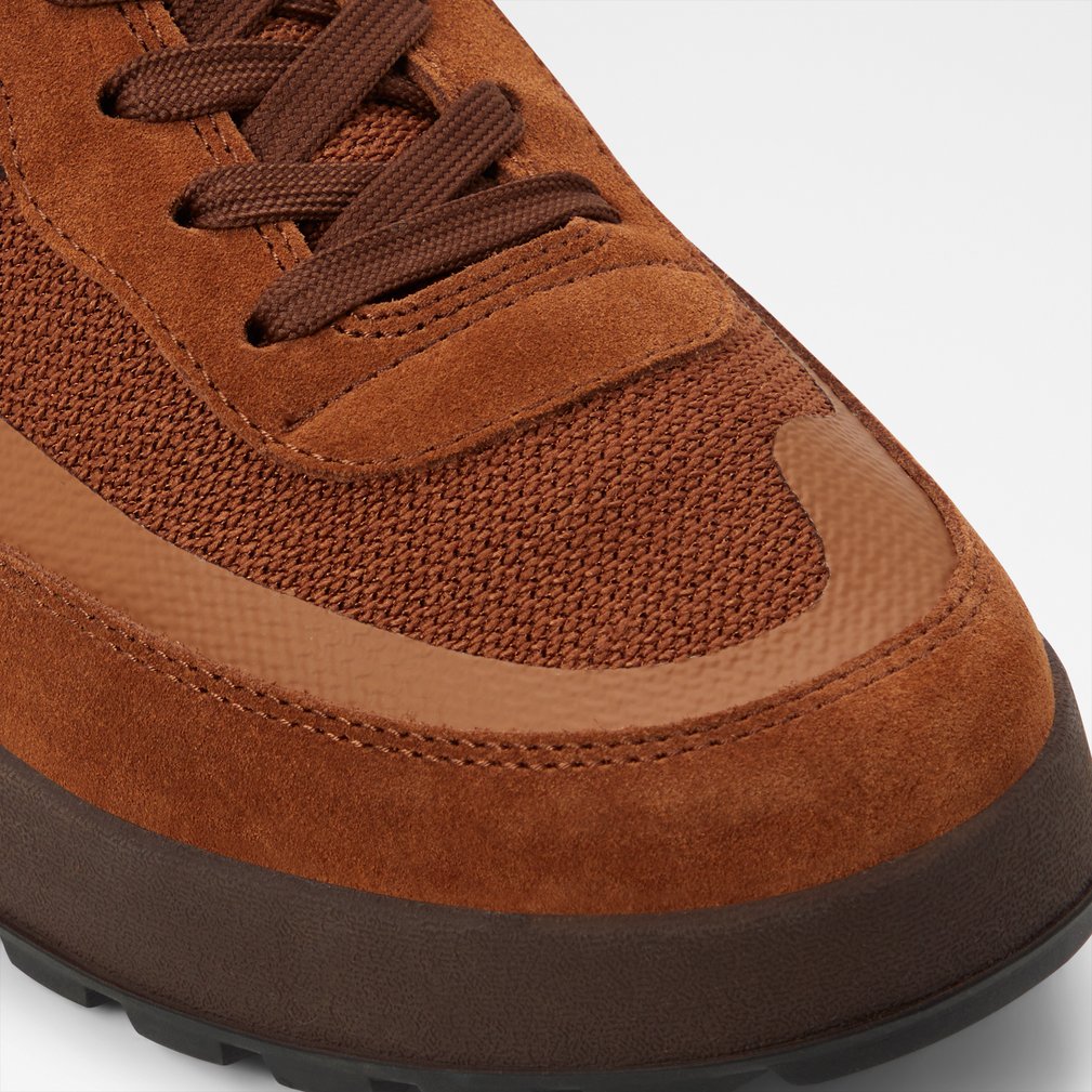 Julius zapato deportivo de hombre