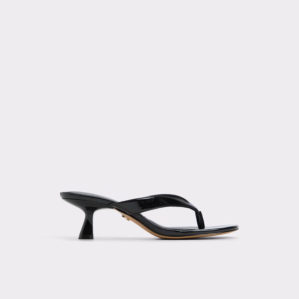 【ALDO】ヒョウ柄☆フラットシューズ Aldo Women's Animal Print Leather Upper Heels for sale | eBay