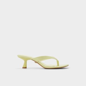 靴 YELLO ROSITA MULES Mules - SHOES - Women