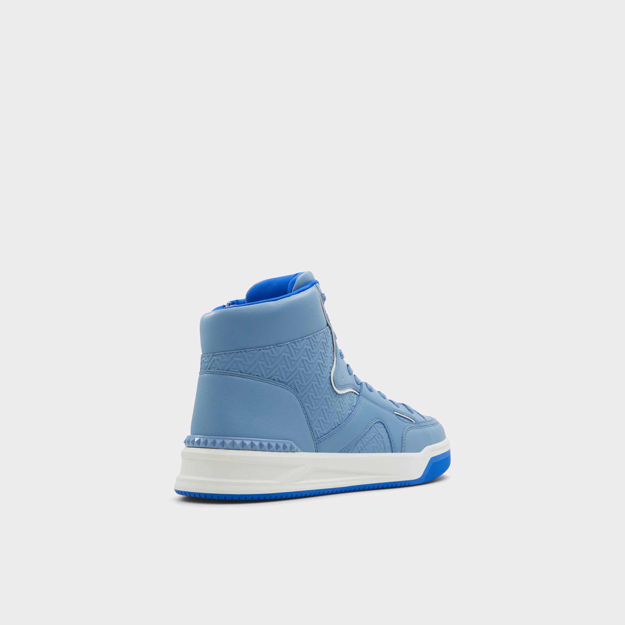 Louis Vuitton Blue Sock Boots It 37.5 | 7.5