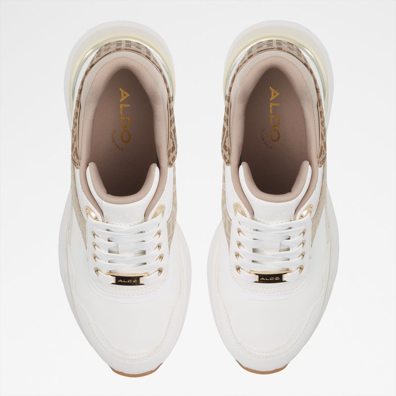 Juney zapatos deportivo de mujer