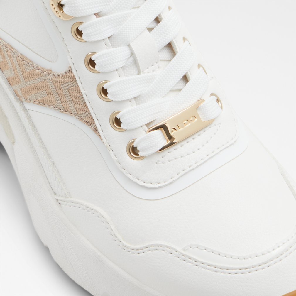 Juney zapatos deportivo de mujer