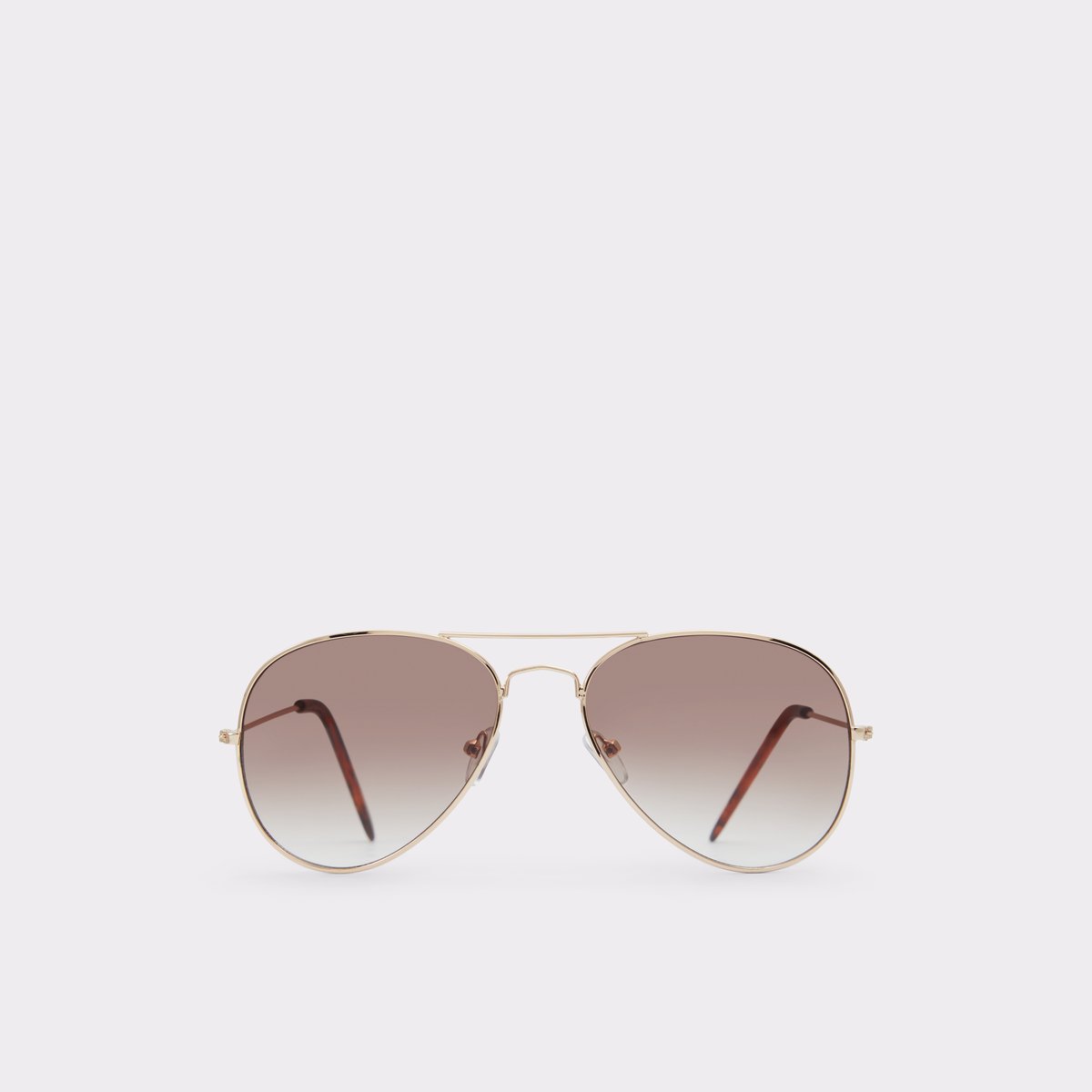 Women's Sunglasses & Eyewear | ALDO Canada