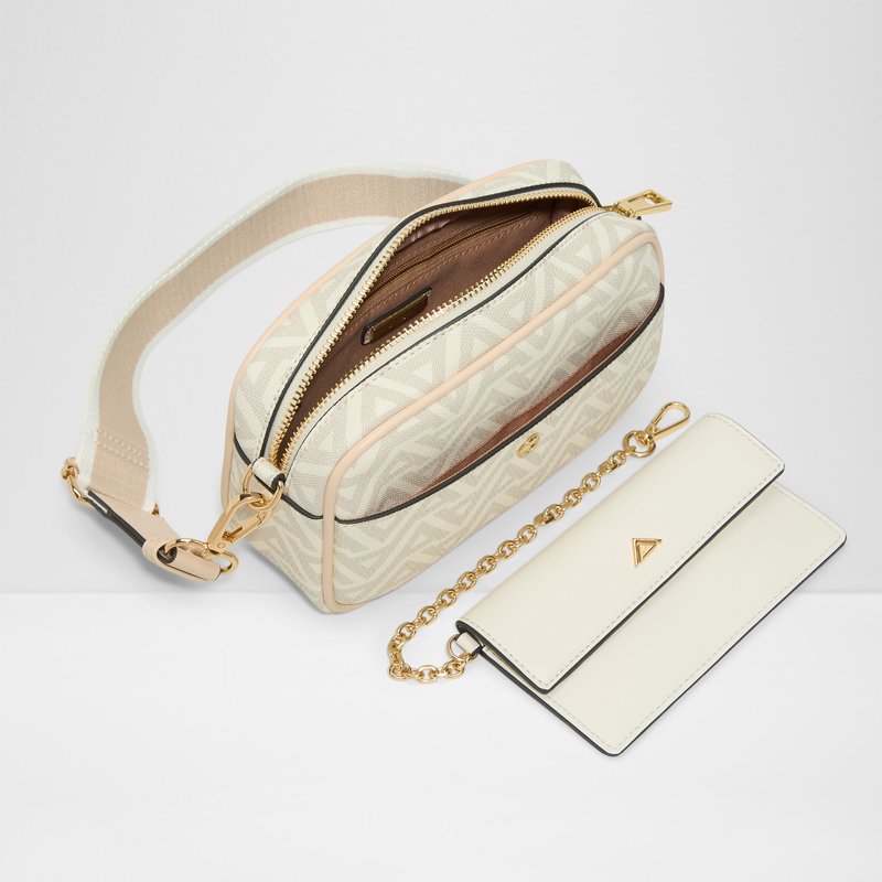 kaeajar cartera de mujer-negro_black