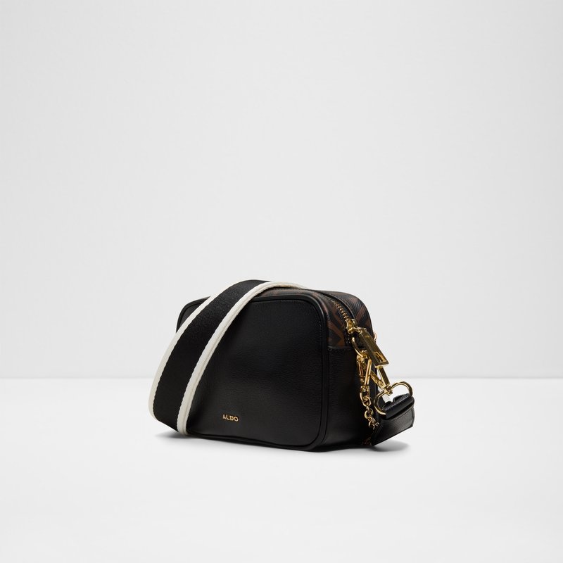 kaeajar cartera de mujer-marron_brown