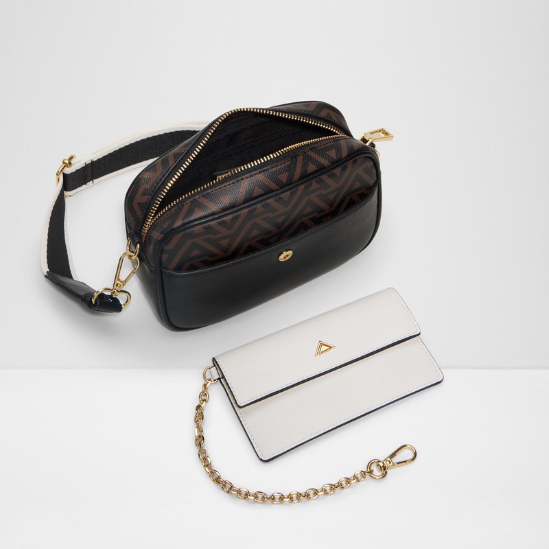 kaeajar cartera de mujer-marron_brown