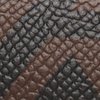 kaeajar cartera de mujer-marron_brown