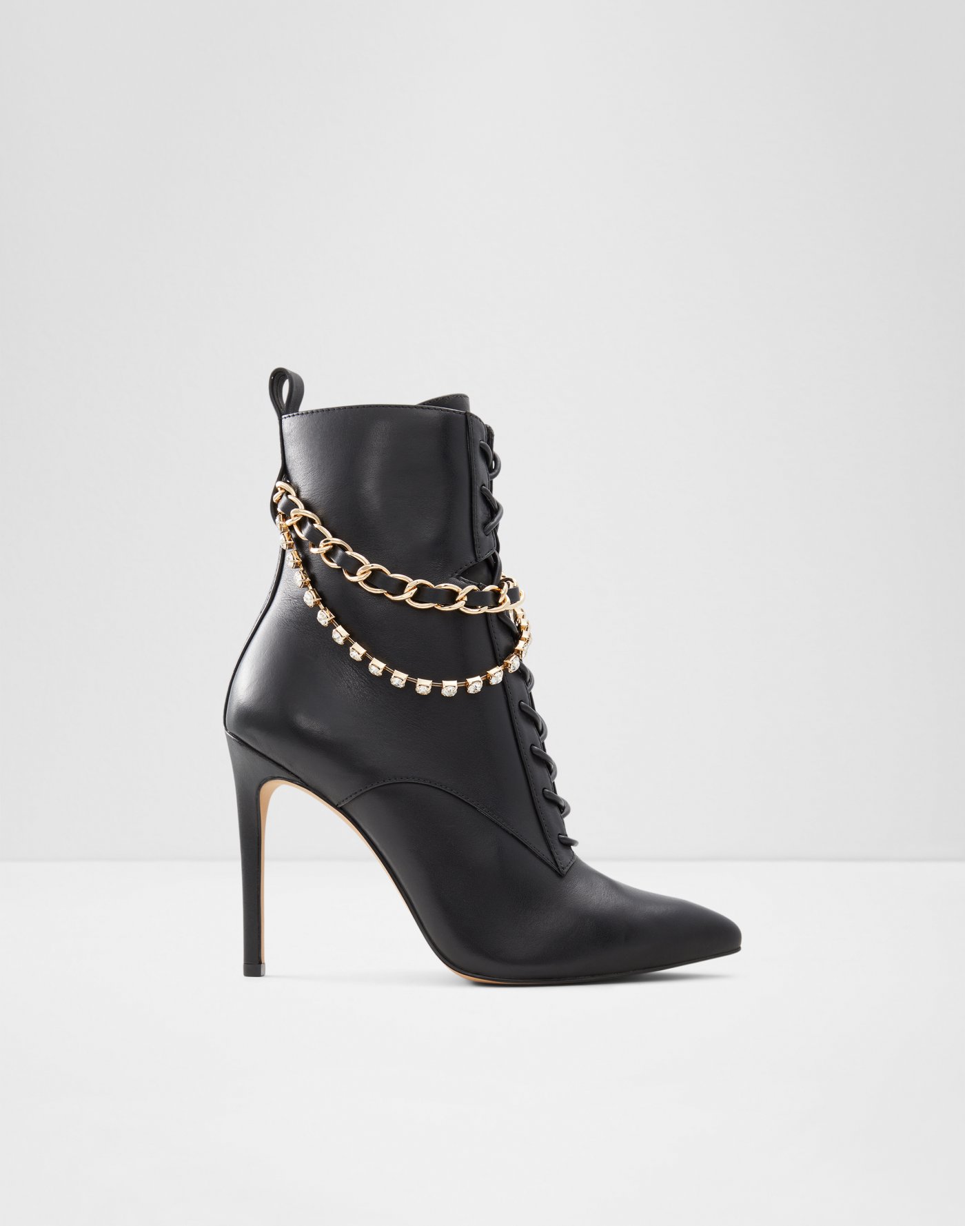 Shoes, Sneakers, Boots, Handbags & Accessories | US