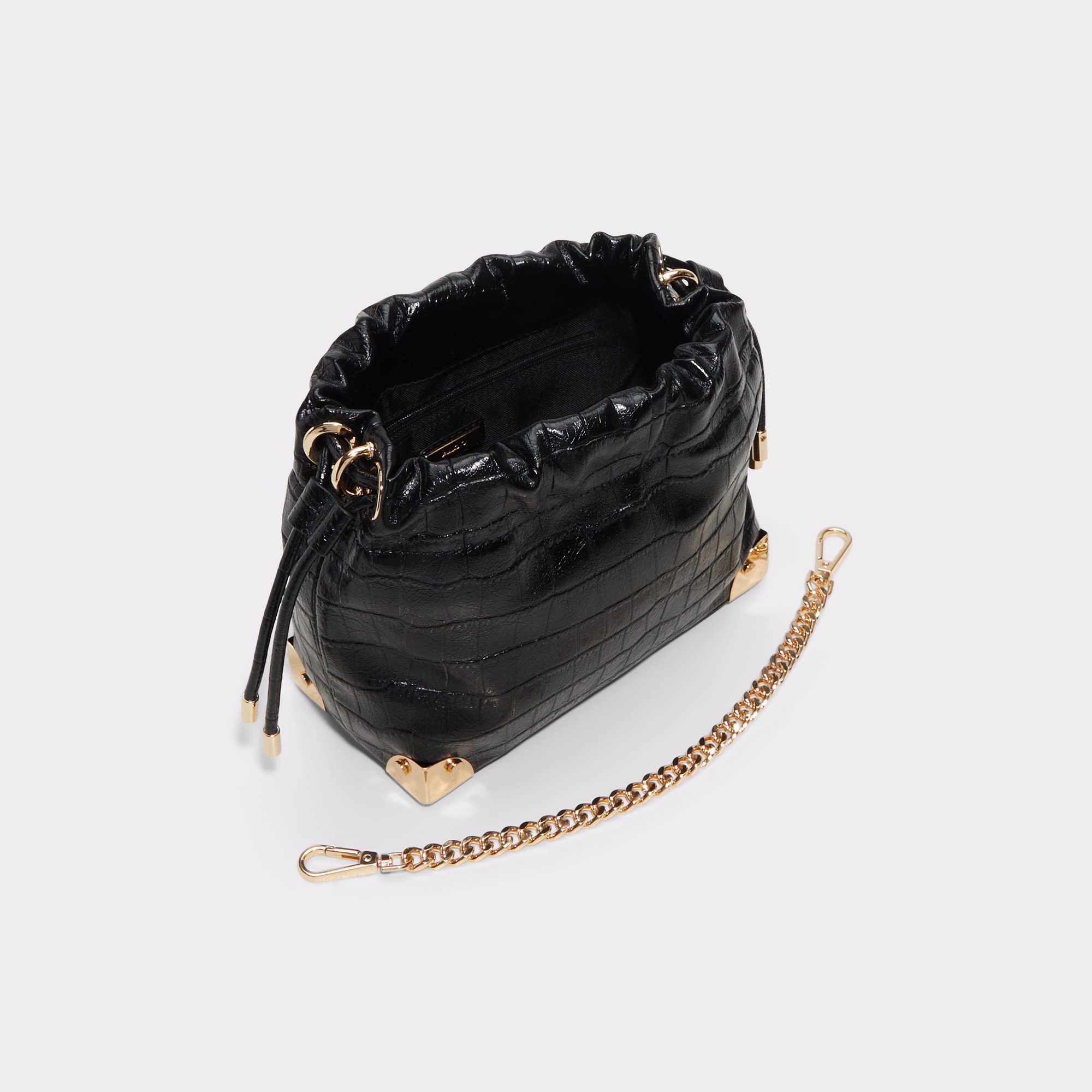 Kaeliex Black Women's Top Handle Bags | ALDO US