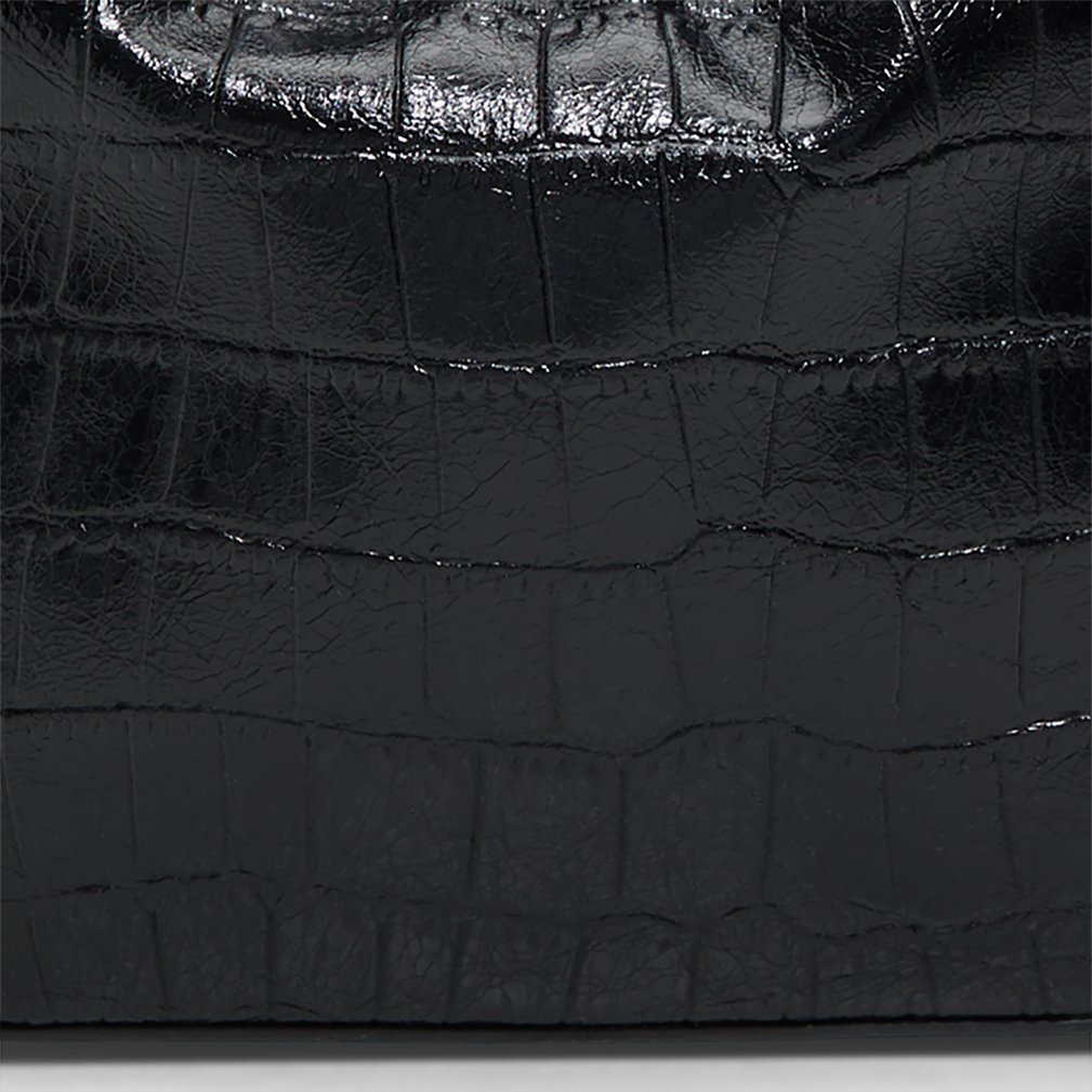 Kaeliex Black Women's Top Handle Bags | ALDO US