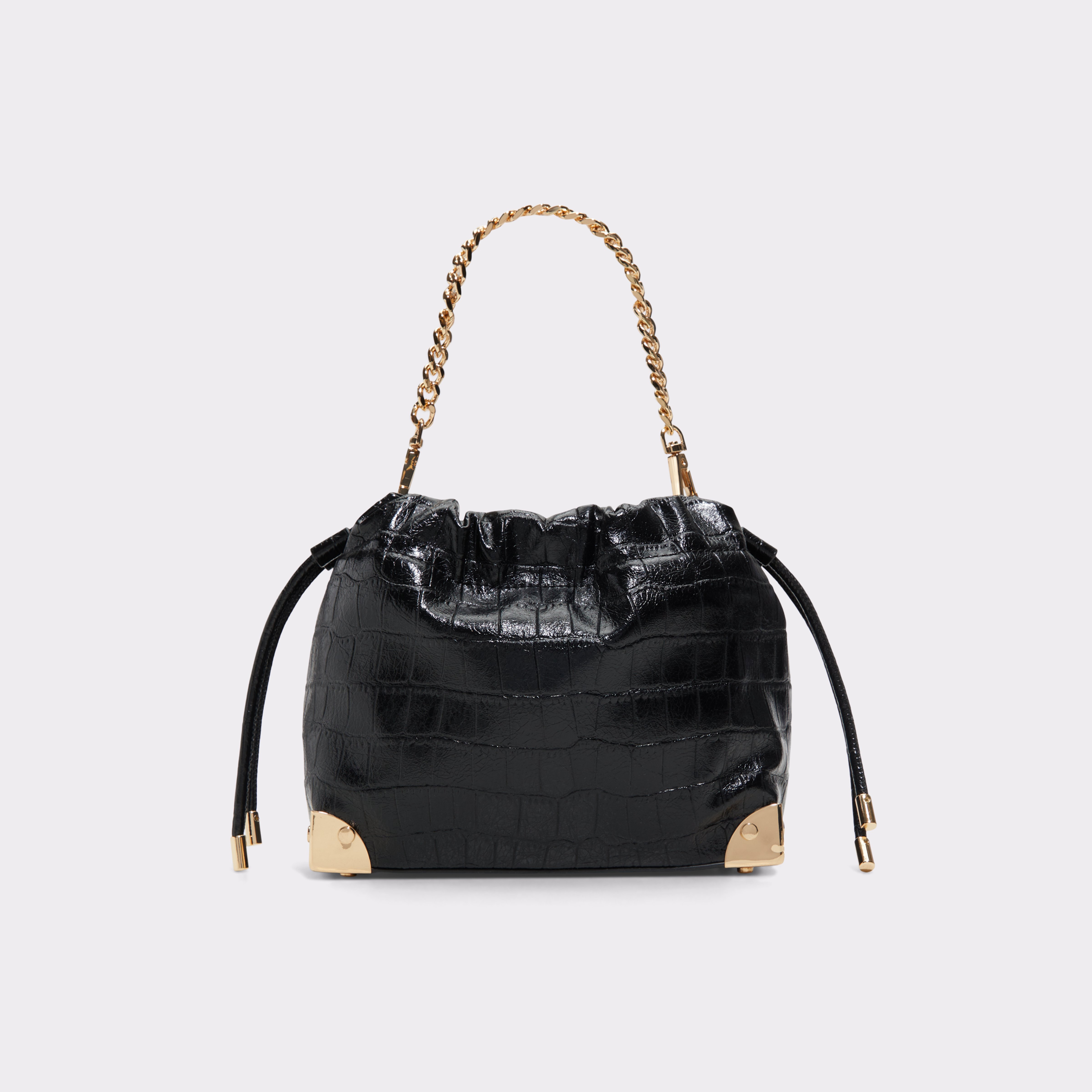 ★ALDO★Royffe Bucket Bag★Cognac★ Aldo Royffe Bucket Bag - Free Shipping | DSW