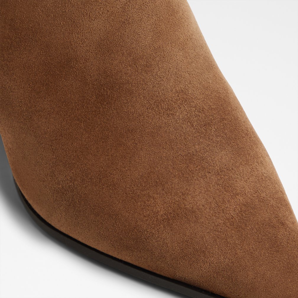 kaelya bota de mujer-marron_7brown
