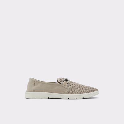 Men's Casual Shoes | ALDO Canada