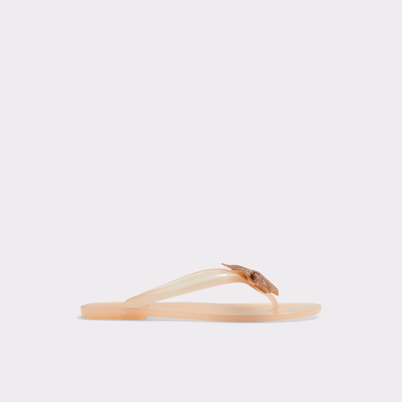 Women's Flat Sandals | ALDO Canada