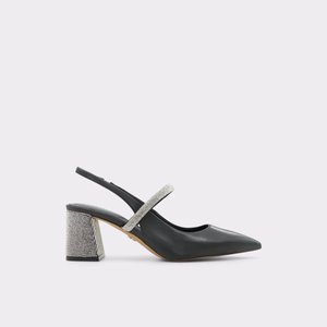 Slingback pumps canada online