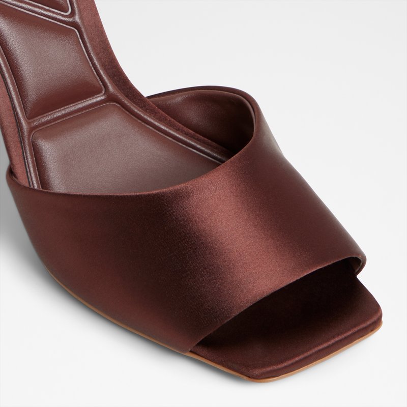 Kaiasien sandalia de mujer