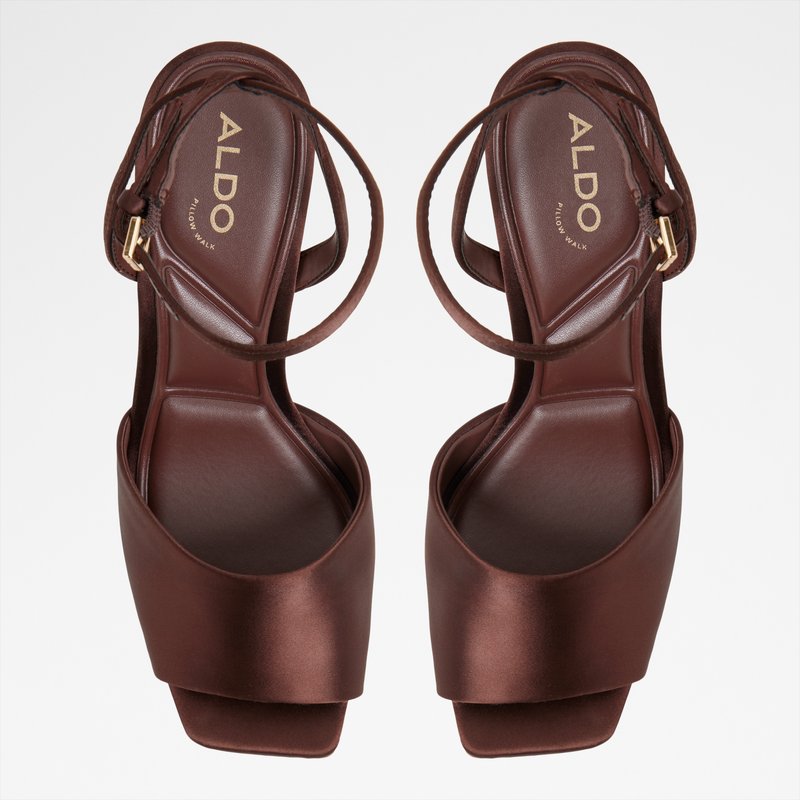 Kaiasien sandalia de mujer