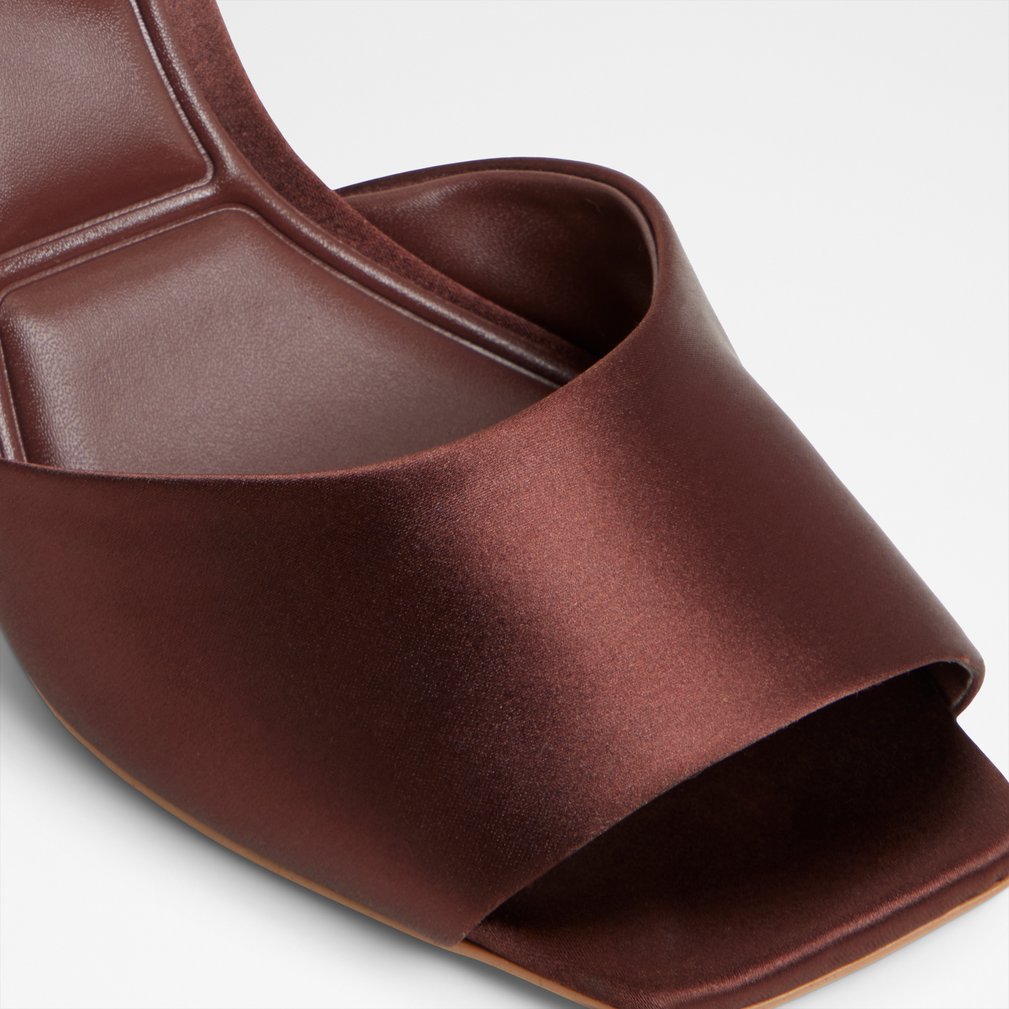 Kaiasien sandalia de mujer