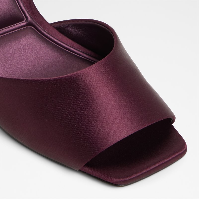 Kaiasien sandalia de mujer