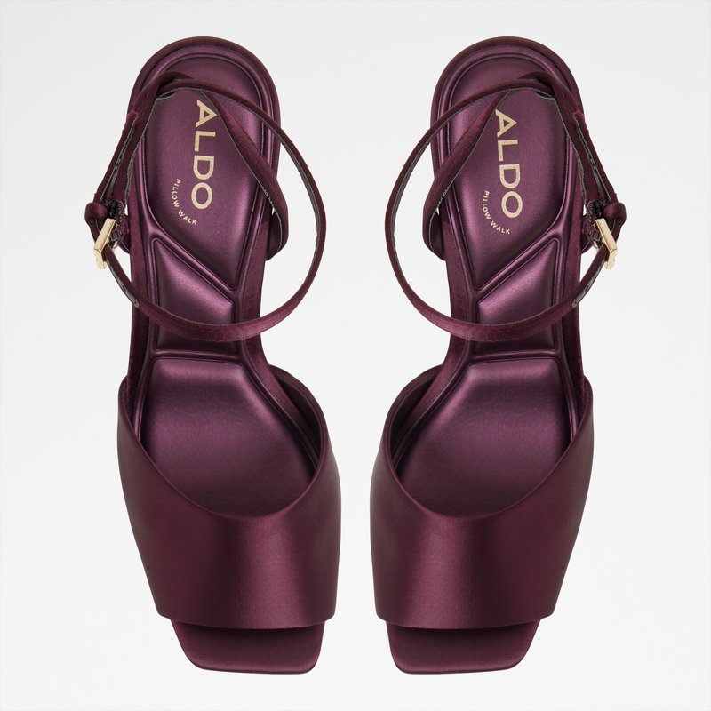 Kaiasien sandalia de mujer