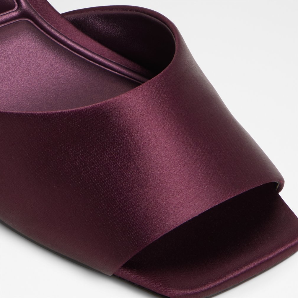 Kaiasien sandalia de mujer