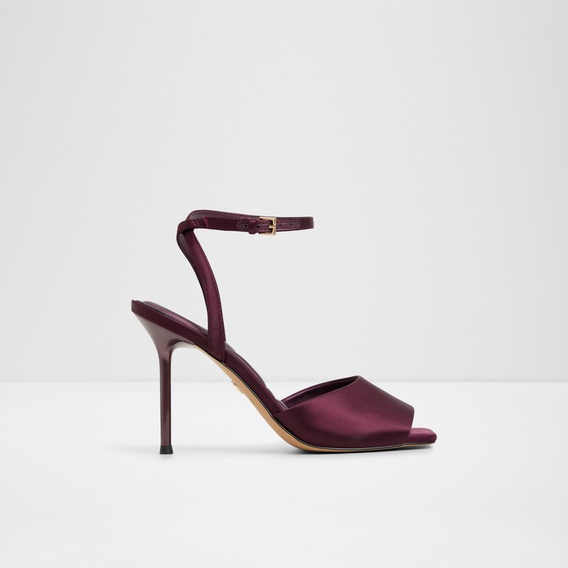 Kaiasien sandalia de mujer