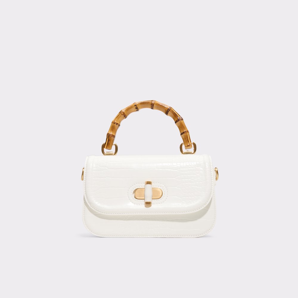 【ALDO】新作★２WAY！ボーグナイン トップハンドルバッグ ALDO】新作☆2WAY！ボーグナイン トップハンドルバッグ (ALDO