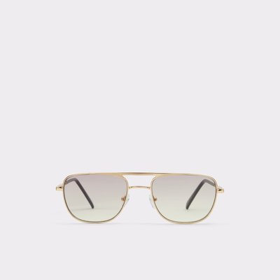 Men's Sunglasses | ALDO Canada