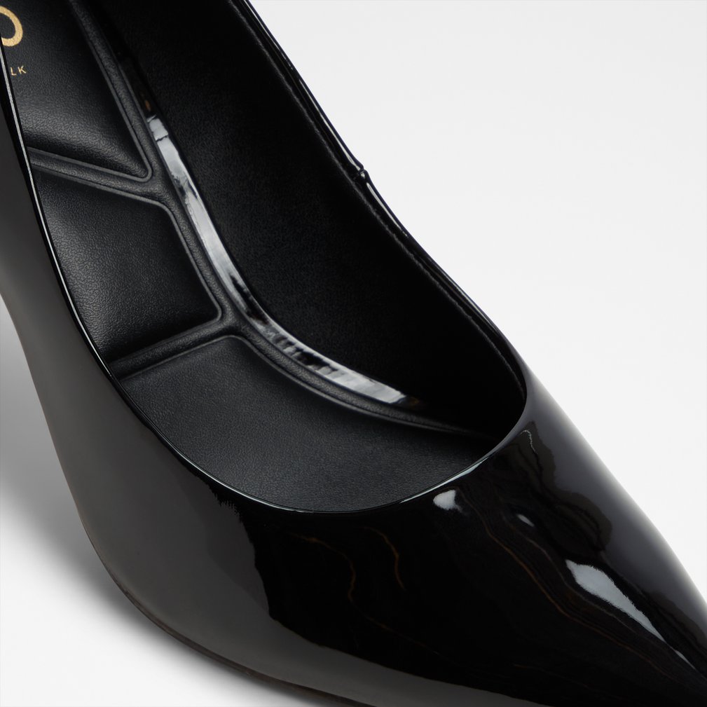 kaitie zapatos de vestir de mujer-other black_8black