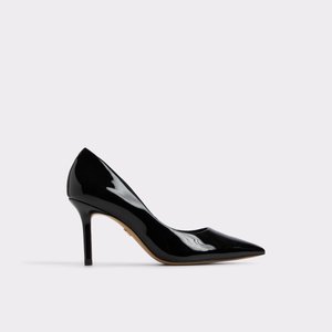 大人気☆【ALDO】美脚ヒールパンプス Stessy2.0 Stessy2.0 Black Women's Pumps | ALDO US