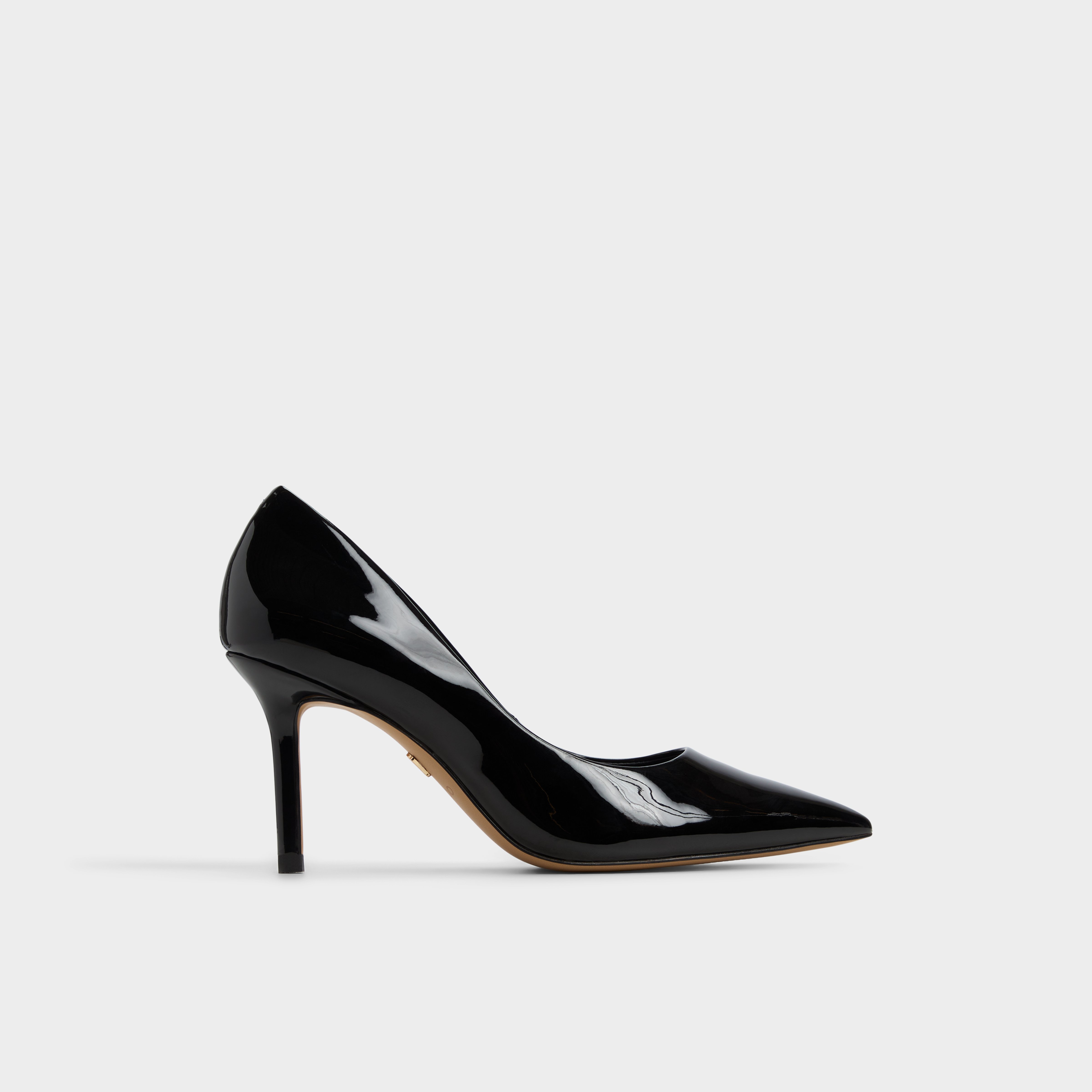 escarpins soldes femme