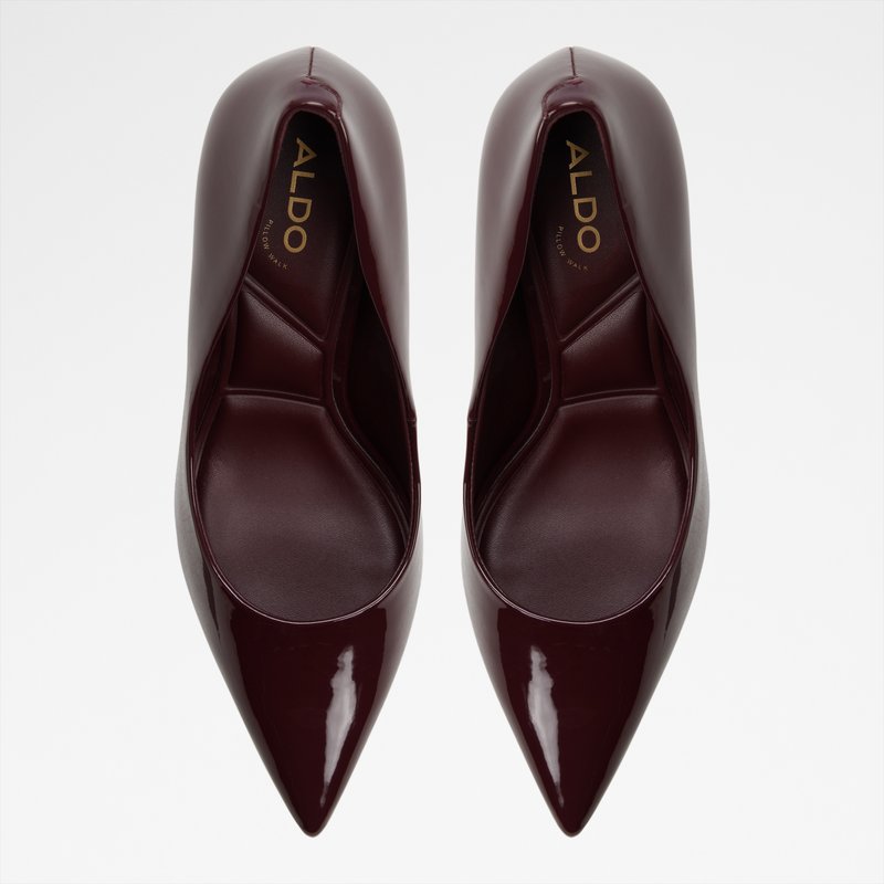 Kaitie zapatos de vestir de mujer