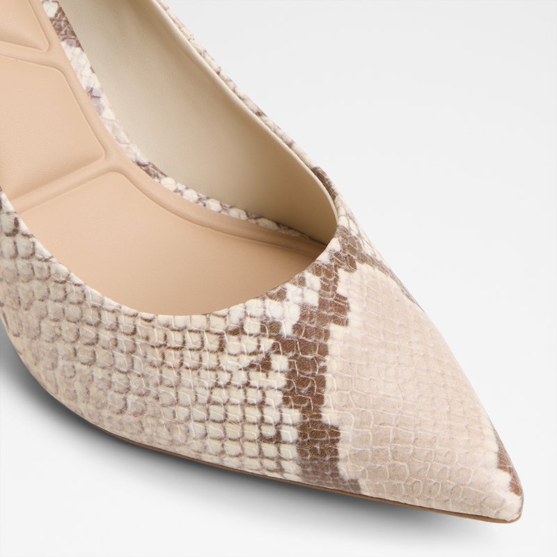 Kaitie zapatos de vestir de mujer