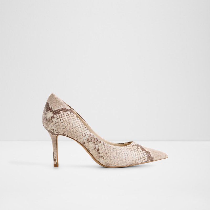 Kaitie zapatos de vestir de mujer