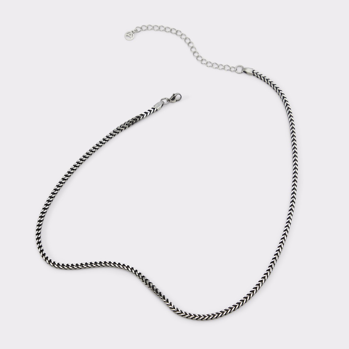 Kaiyar Grey Men's Jewelry | ALDO Canada
