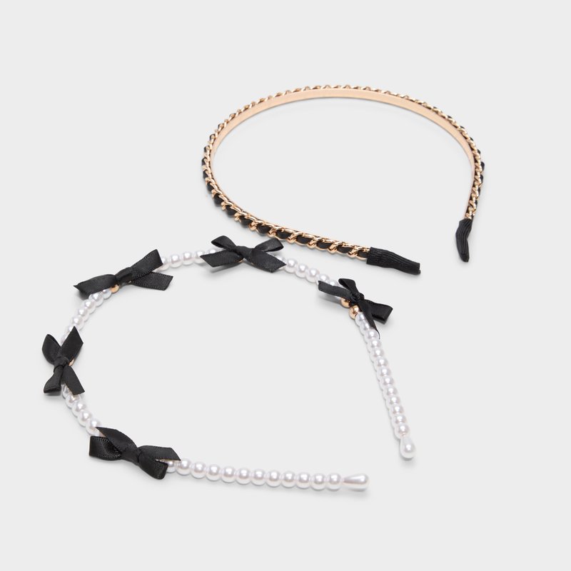 kalilah accesorio de mujer-multicolor_multi kalilah accesorio de mujer-multicolor_multi