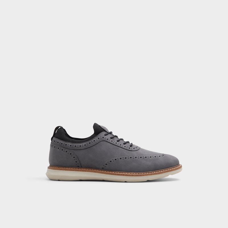 aldo men shoes sale