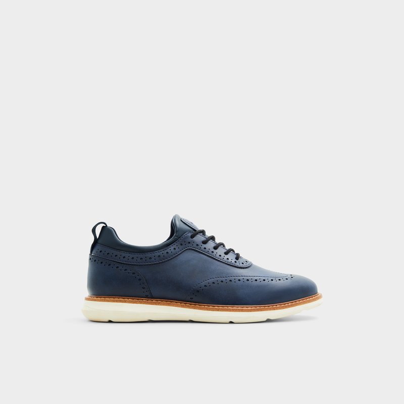 Kalister zapato casual de hombre