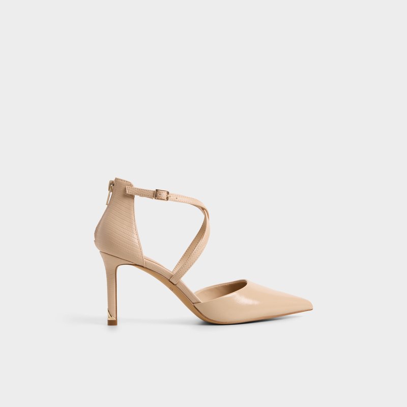 kallani zapatos de vestir de mujer-beige_9beige