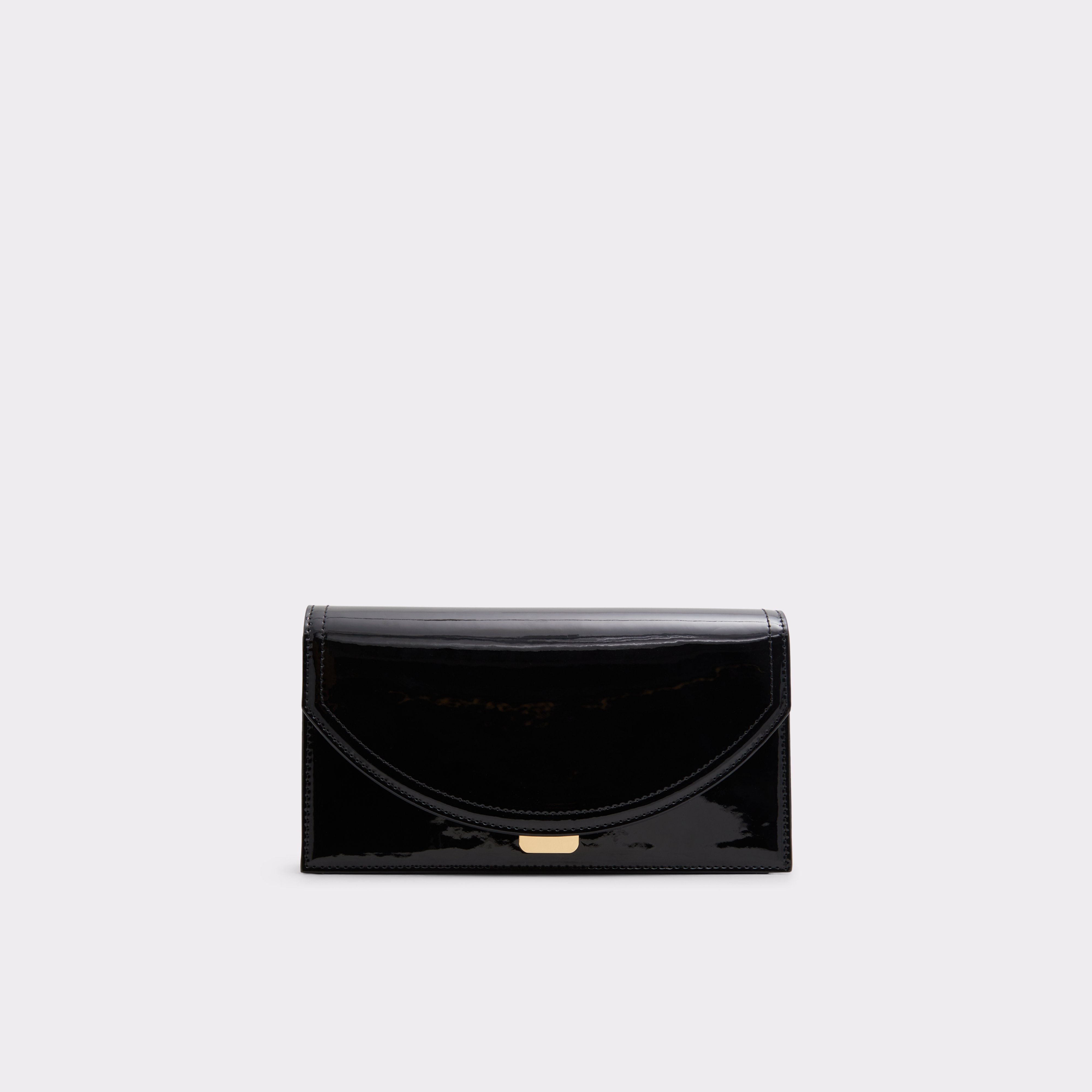 Women's Handbags on Sale | ALDO Canada