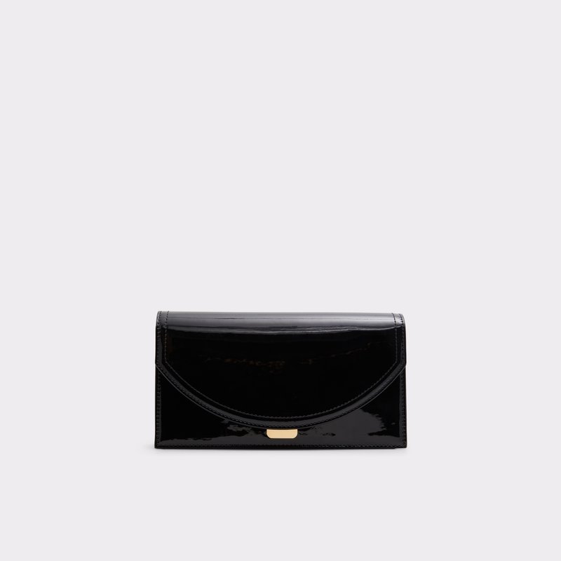 Women's Clutches & Evening Bags | ALDO Canada