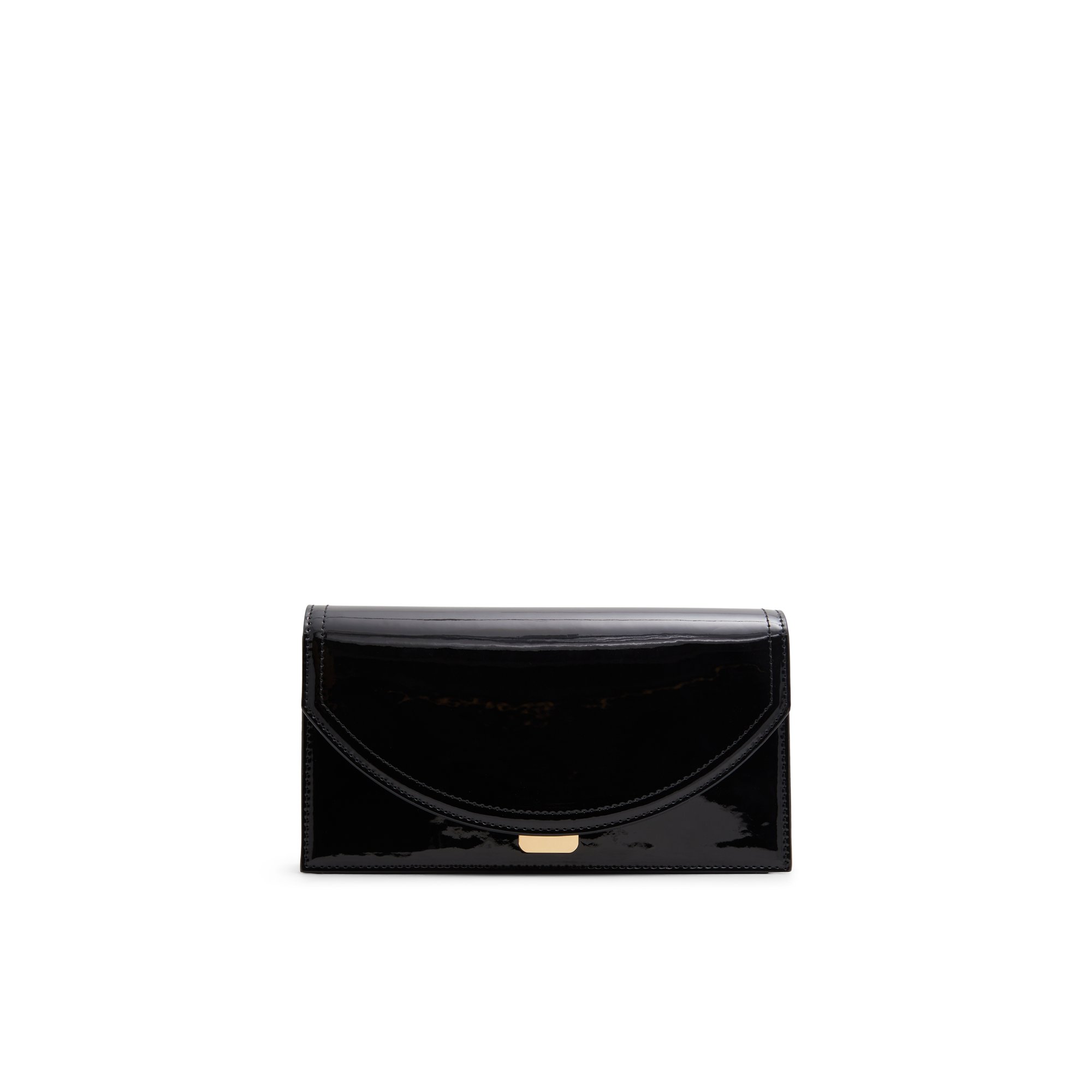 ALDO Kalonnx - Women's Clutches & Evening Bag Handbag - Black