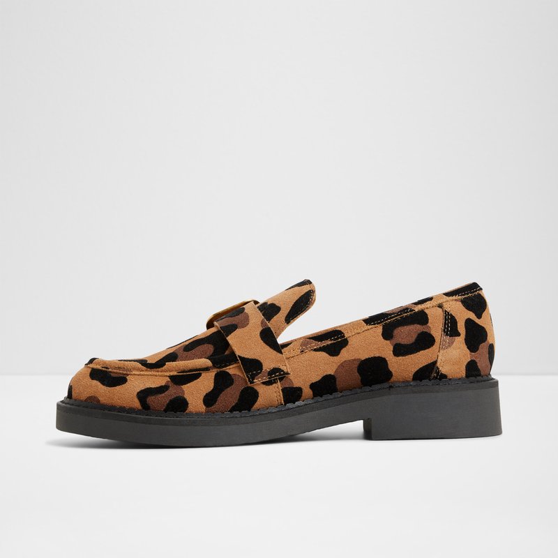 kalya zapatos casual de mujer-multicolor_7multi