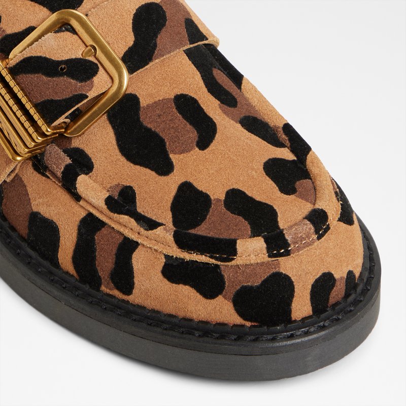 kalya zapatos casual de mujer-multicolor_7multi