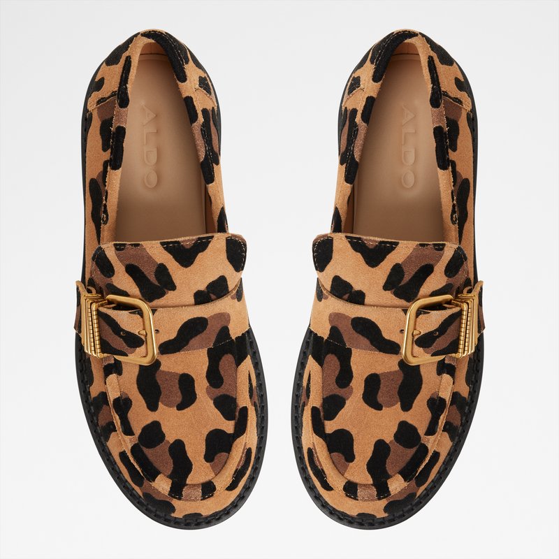 kalya zapatos casual de mujer-multicolor_7multi