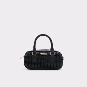 Prada barrel bag hotsell