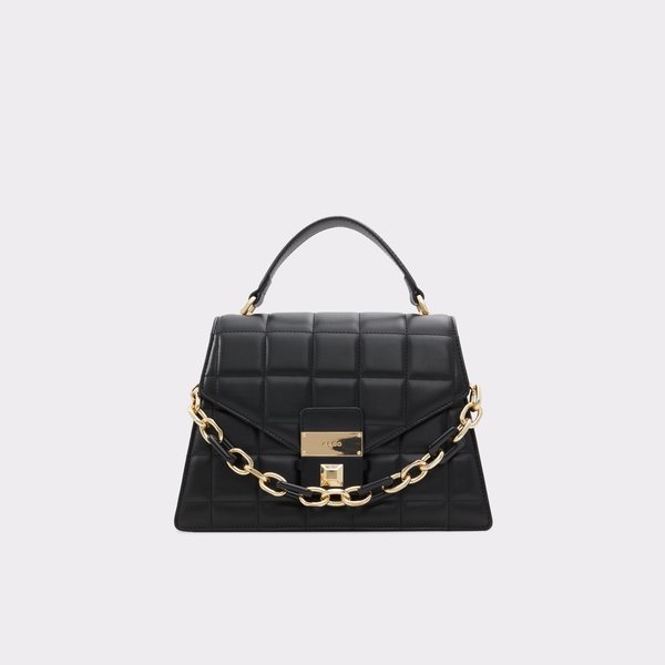 Women's Handbags on Sale | ALDO Canada