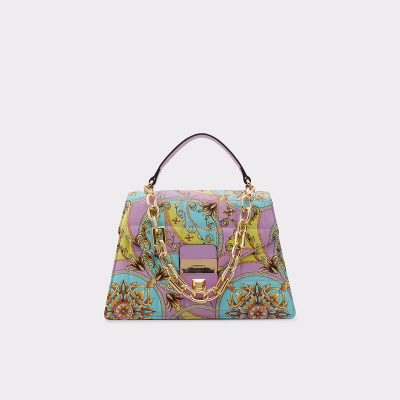 Women's Handbags: Totes, Crossbody Bags, Purses & Clutches | ALDO US