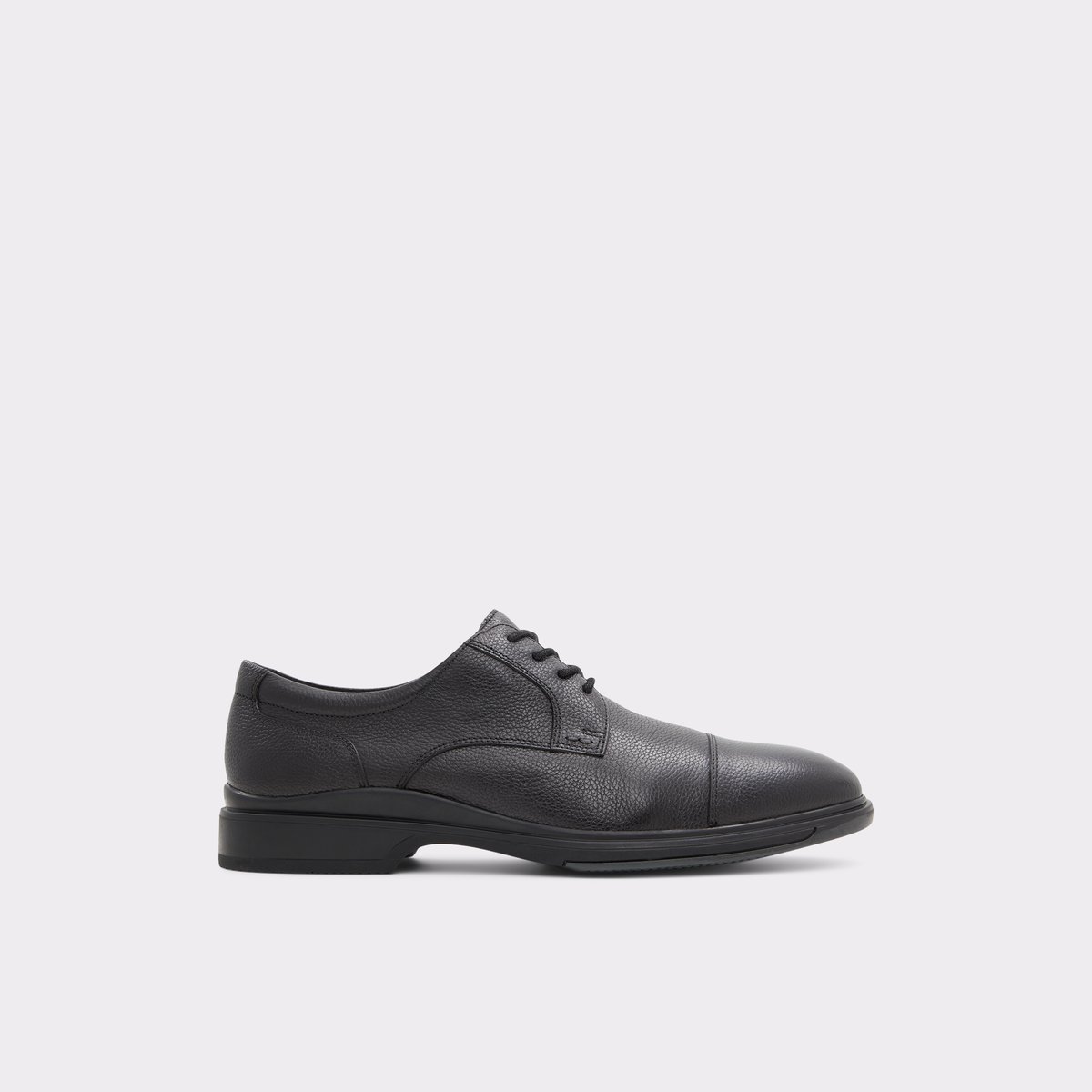 Kapital Black Men's Dress Shoes | ALDO Canada